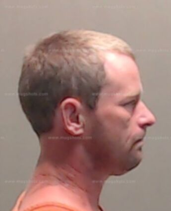 Jessie Ray Pruner