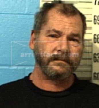 Glenn Hamilton Prather