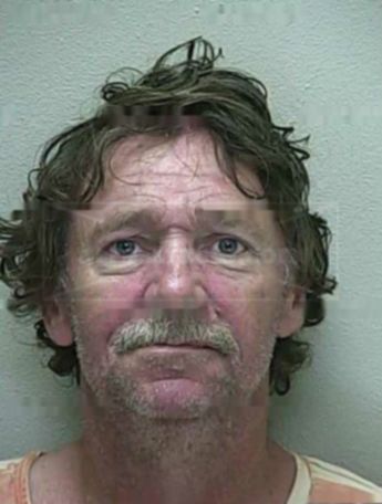 Shawn Dale Cromwell