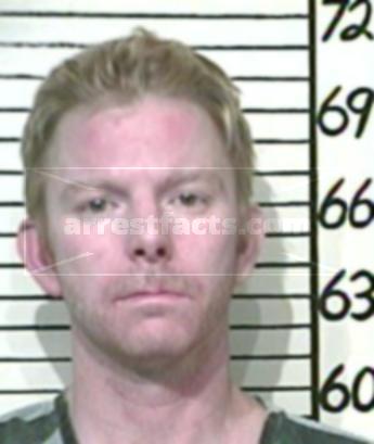 Harland Littlefield Sawyer