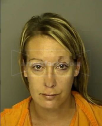 Wendy Julian Julian