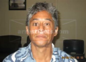 Jesus Sandoval Garcia