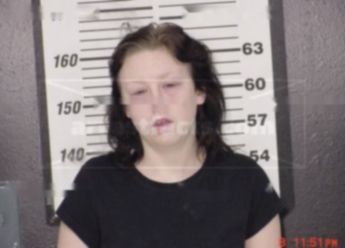 Venus Renae Ferrell