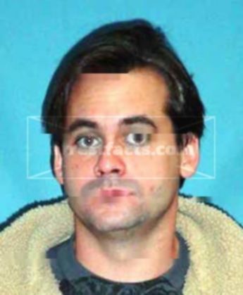 Christopher Brent Tatum