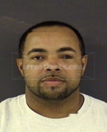Nemecio Antonio Britton Robinson