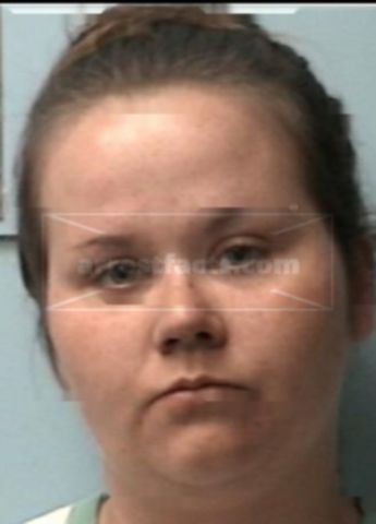 Jennifer Ann Carr