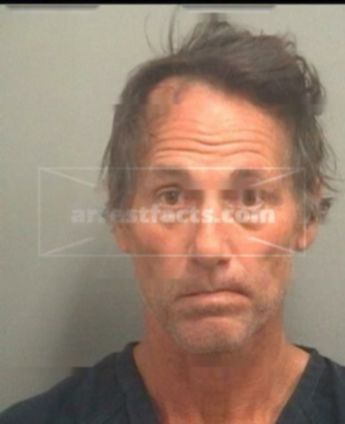 Dino Anthony Cagni