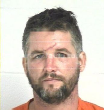 David Rosier Jr.