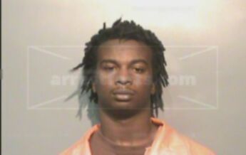 Tyron Tepri Gully