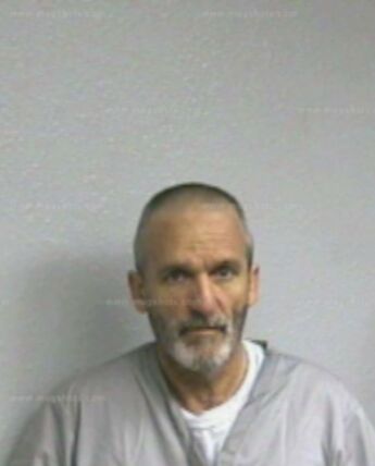 Charley J Hewitt
