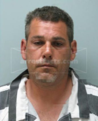 Brandon Paul Derouen