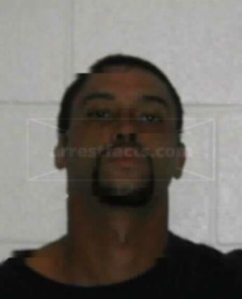 Rodney Jermain Powell