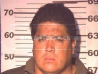 Robert Egly Vecchio