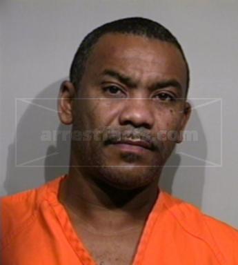 Herman Jaston Bryant