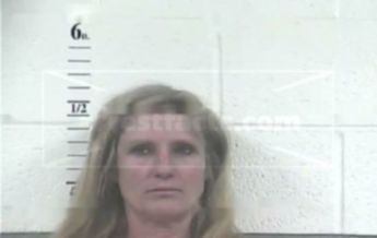 Tonya Renee Hack