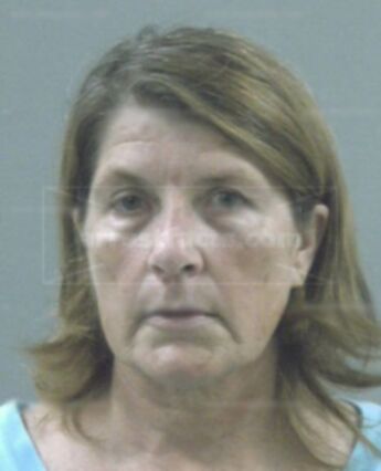 Susan Lynn Drake
