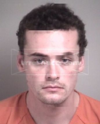 Gary Vincent Mclaughlin