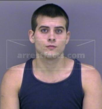 Billy Kenneth Burks