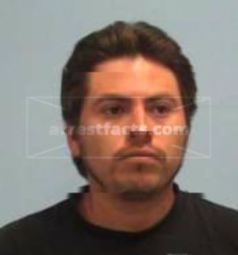 Vidal Lopez-Ramirez