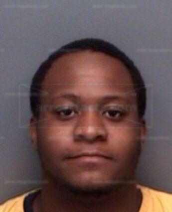 Vernon C Flanning