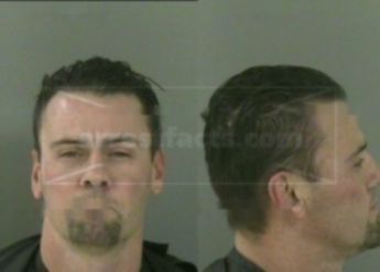 Wayne Kenneth Maynard