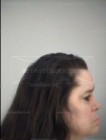 Andrea Marie Alsing