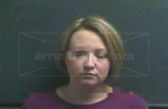 Brooke Ann Clement