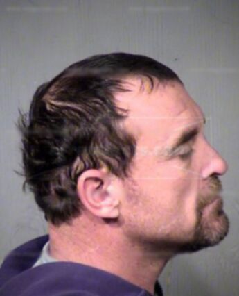 Jesse Lane Plumb