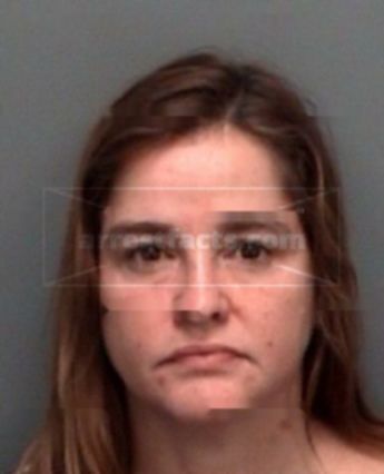 Arlene Marie Maynard