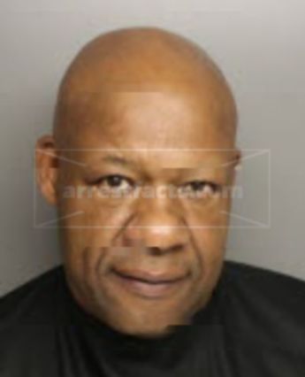 Kenneth Sims