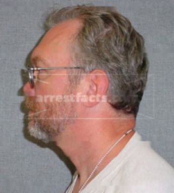 Kenneth L Wolfe