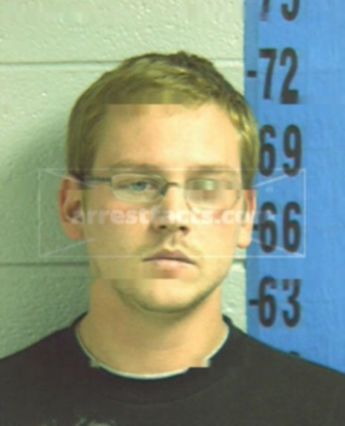 Joshua Jerome