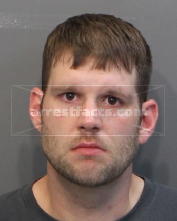 Bobby Lewis Elkins