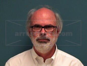 Steven Patrick Mooney