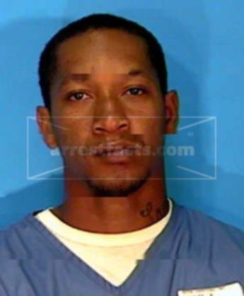 Rashay L Bradley