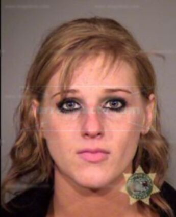 Chelsea Leann Lovell