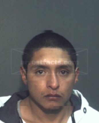 Nelson Abimael Aguilarvasquez