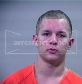 Austin David Dudley
