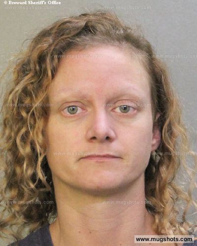Samantha Whitman Rigali