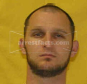 John Russell Gultice Jr