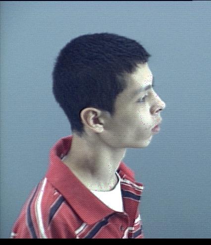 Moises Nmi Penaloza