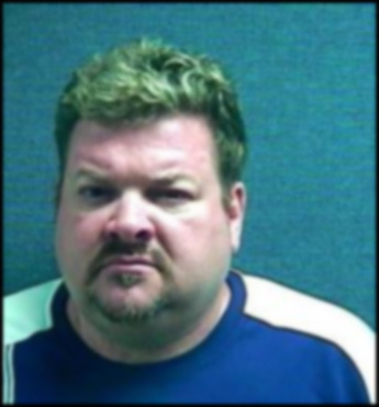 Daryl Lynn Hampton