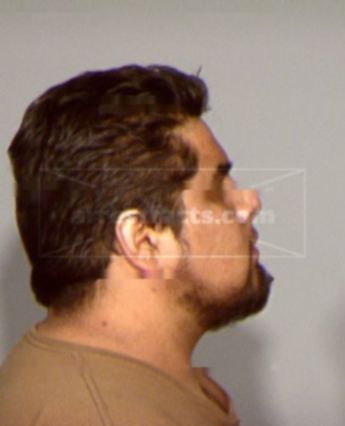 Leonardo Rubio