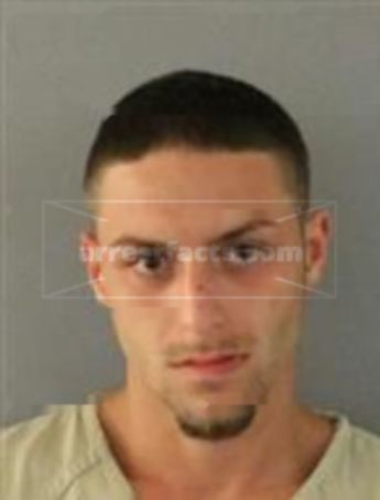 Anthony Joseph Jackson
