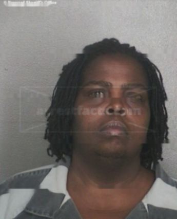 Rhonda Kadel Mcdonald