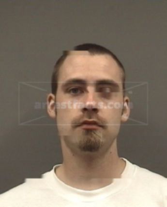 Clayton Travis Brown