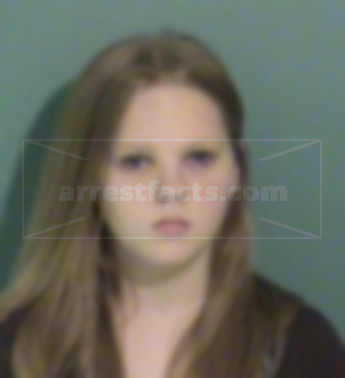 Amanda K Read
