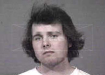 David William Welch