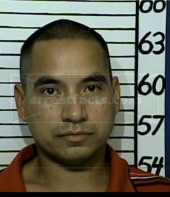 Abel Valdez