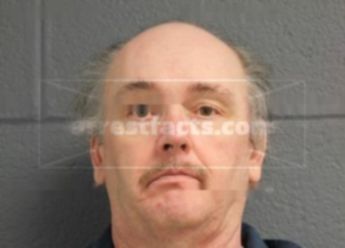 Robert Joseph Jamison